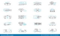 TP钱包转账TP钱包是否收取手续费？详细解析与用