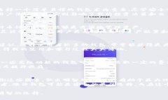    如何选择最好的虚拟货