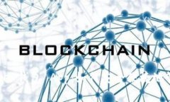 全面解析 Bitbase 钱包 App：如何安全便捷地管理你