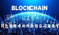 如何解决TP钱包转账中的网