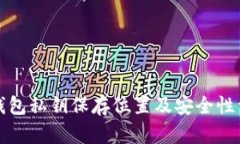 TP钱包私钥保存位置及安全性详解