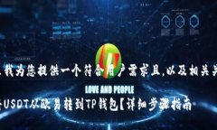 在这里我为您提供一个符合用户需求且，以及相