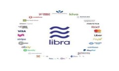 : 深入解析：TP钱包是否为诈骗软件的全面评估