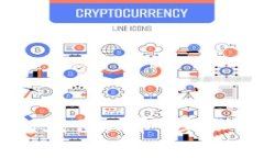 如何通过TP钱包充值W币：步骤详解与注意事项