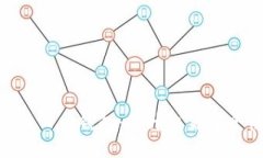 如何使用EOS T P钱包：提升交易安全性与便捷性