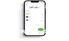    如何保护你的TP钱包免受扫码盗窃的影响  /