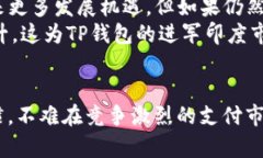   印度使用TP钱包支付的可行性分析与实用指南