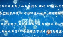 在讨论TP钱包和TPT币之间的关系之前，我们首先需