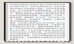 如何将TP钱包的币提到火币交易所：简单步骤和常