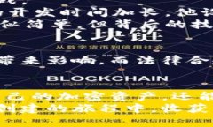 创建代币的成本和步骤分析：使用TP钱包的详细指