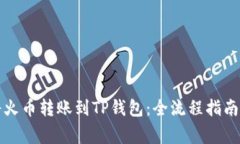 如何快速将火币转账到TP钱包：全流程指南与注意