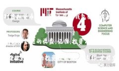 虚拟货币和交易平台的监管政策一直在不断变化