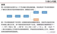 2023年最值得关注的TP钱包排行及其用户价值解析