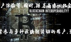 TP钱包（TP Wallet）是一款多功能的加密货币钱包，