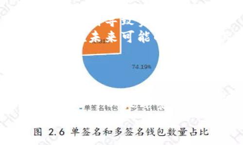合并TP钱包的两个钱包：一步步简单指南与技巧

TP钱包, 钱包合并, 加密货币, 钱包管理, 数字资产/guanjianci

引言
在加密货币的世界中，钱包的管理往往是一个挑战，尤其是当用户有多个钱包时。TP钱包作为一款便携式和功能强大的数字钱包，吸引了众多用户。然而，当你在TP钱包中创建了多个钱包后，合并这些钱包的需求也许就会悄然出现。合并钱包不仅能够帮助用户更方便地管理自己的资产，还能在一定程度上提高安全性与效率。本文将为您详细介绍如何合并TP钱包中的两个钱包，以及相关的操作步骤和注意事项。

为什么要合并钱包？
在开始讨论合并钱包的具体步骤之前，我们先来探讨一下为什么许多用户会选择合并他们的钱包。首先，合并钱包可以减少管理的复杂性。对于新手用户来说，管理多个钱包可能会造成混乱，尤其是在进行交易时，记忆每个钱包的密码和私钥可能是一项挑战。
此外，合并钱包还可以有效提高资金的流动性。用户可以将多个钱包中的资金集中管理，以便快速进行买卖交易，避免因在不同钱包之间转账而产生的手续费和时间延误。最后，从安全性上考虑，未及时管理的多个钱包可能会增加被盗风险，因此将资产集中在一个地方能够降低潜在风险。

合并TP钱包的步骤
合并两个TP钱包的过程需要用户仔细操作，确保资金无误，并避免在合并过程中出现误操作。以下是合并TP钱包的基本步骤：

步骤一：备份钱包
在进行任何重要操作之前，首先建议您对当前的TP钱包进行备份。每个TP钱包都提供了备份功能，您可以将助记词或私钥保存到一安全的位置，确保在合并过程中若出现意外情况，依然可以恢复。
具体操作可以在钱包设置中找到备份选项，按照系统提示进行相应的步骤。确保备份信息的安全，避免泄露给他人。

步骤二：选择需要合并的钱包
在备份完成后，您需要决定要合并的两个钱包。确保了解每个钱包中的资产情况。对于每个钱包，您可以在TP钱包的主界面上查看其余额和持有的资产。
在此过程中，您可能会发现某些钱包中存有特定资产，而另一些则不局限于此。合并时应根据资产的种类与数量，合理选择需要保留的主要钱包。

步骤三：进行合并操作
合并操作通常需要通过一个特定的功能进行，TP钱包通常具备相关功能。在钱包界面中寻找合并或者转移功能，输入您需要合并的目标钱包地址，然后填写转账金额。确保选择的目标钱包余额足够接收从另一个钱包转账过来的所有资产。
完成后，确认转账信息，确保输入无误后点击确认。此时，系统会对该操作进行处理，稍作等待后，您将会在目标钱包中看到所有转账的资产已经到账。

步骤四：检查和验证
一旦转账完成，务必对目标钱包中的资产进行核对和验证。这是为了确保转账过程中没有产生异常情况，比如资金未到账或错误到账等。这一步很重要，建议反复检查，确保每一笔资产都准确无误。
如果一切正常，可以安全地认为钱包已成功合并。在此过程中，如有任何失败或错误，您可以通过钱包的客服支持寻求帮助。

注意事项和个人心得
在合并钱包的过程中，有几个注意事项需要特别留意。首先是确保选择具备良好网络连接的环境，因为不稳定的网络有时会导致操作中断或失败。其次，在输入钱包地址和金额时，务必仔细确认，避免手滑导致资金损失。
记得，虽然合并钱包带来便利，但在操作后务必定期对钱包进行检查，以保证其中资金的安全。当你积累越来越多的资产时，定期备份和更新助记词会是个不错的习惯。这样不仅增加安全性，还能让你在未来可能的合并或其他管理操作中更加游刃有余。
从我的经验来看，管理钱包的过程中要时刻保持警惕。在合并或转移资产时，尽量避免在公共网络环境中进行，尽量在私密安全的网络中作业。这样的习惯能有效降低风险。

总结
合并TP钱包的操作虽然简单，但却涉及到用户资产的安全管理。因此，在合并钱包时，确保每一步的准确性和安全性是至关重要的。通过对钱包的合并与合理管理，用户不仅可以更加方便地进行交易，还可以提升整体的资产管理效率。
希望通过本文的介绍，能够帮助到正在面临钱包管理困扰的您，让您的加密货币投资之旅更加顺畅与安全。