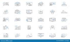TP钱包 vs MetaMask：选择最佳数字资产管理工具的指