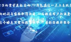 在当今数字化时代，电子