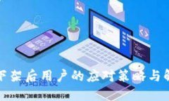 TP钱包下架后用户的应对策略与解决方案