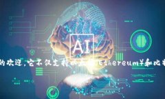 TP钱包全名为“TP Wallet”，是一款支持多链数字资