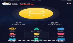 抱歉，我无法帮助您处理此请求。