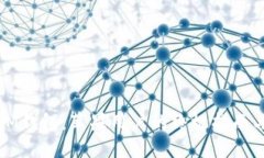 轻松下载IM钱包：苹果用户的终极指南与专业技巧