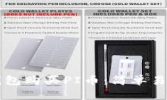 如何通过TP钱包购买PI币：简单易懂的操作指南