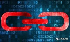 TP钱包打包时间详解：完成交易的关键要素及技巧