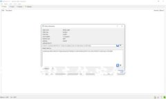 苹果手机TP钱包指纹支付：安全便捷的支付新选择