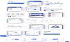 如何创建火币钱包：简单步骤与实用技巧