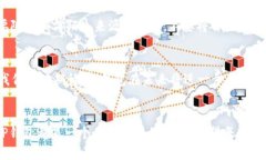  TP钱包下载：获取最新版1.2.6的全攻略与用户收