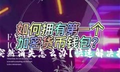 TP钱包里的币突然消失怎么办？快速解决指南与用