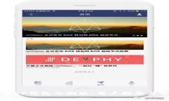 如何顺利下载TP钱包内测版：用户指南与常见问题