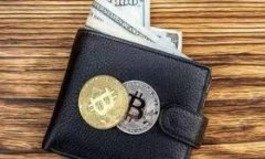 虚拟币详解：什么是离岸