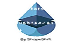 如何批量创建多个TP钱包文