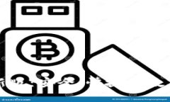 轻松下载TP钱包最新版：安全、快捷的数字资产管