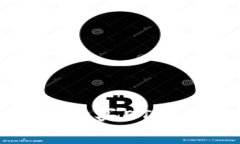 如何通过TP钱包直接购买