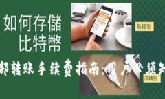 TP钱包内部转账手续费指南