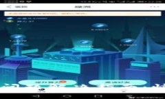 TP钱包图片识别问题解决指南：快速找回您的代币