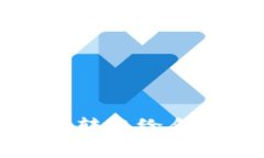 如何通过TP钱包安全、快速