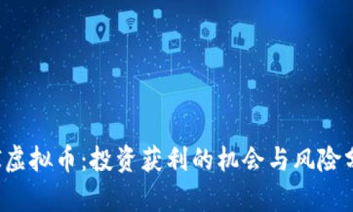 FLI虚拟币：投资获利的机会与风险分析