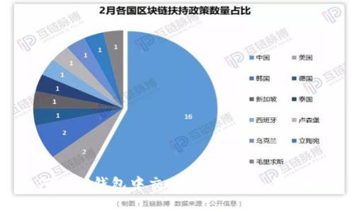 如何在TP钱包中交易Dogecoin：全面指南