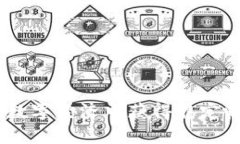 港币虚拟币：在数字经济