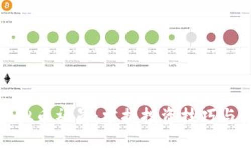 如何成为成功的虚拟币社员：掌握投资技巧与收益最大化的策略