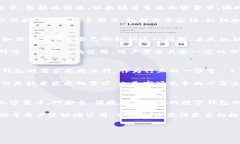 t p钱包 是一种数字资产钱包，专门用于存储和管