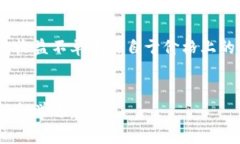t p钱包会送币吗/t p钱包会送币吗TP钱包, 送币, 加