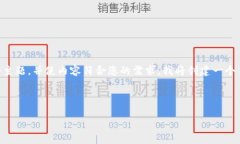 目前您提到的“TP钱包请在