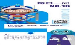 TP钱包金额显示不正确？全