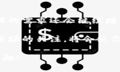 t p钱包现在还可以在哪里下载 t p钱包, 下载, 钱包