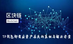 TP钱包卸载后资产丢失的真相与解决方案