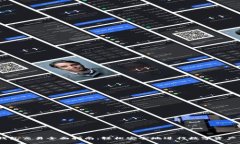 IM钱包交易全面指南：轻松安全地进行数字资产交